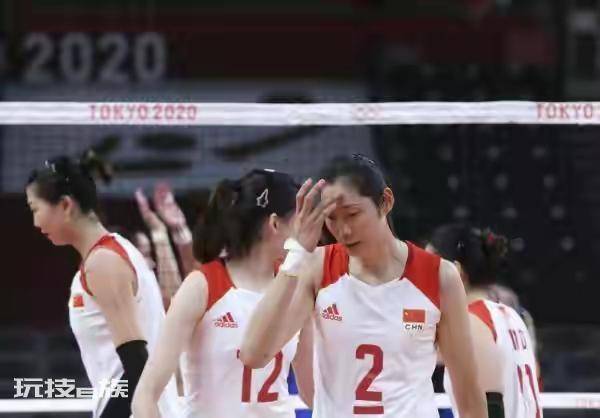 蝉联冠军是什么意思啊(解析蝉联一词的由来)-图片2